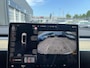 Tesla Model Y RWD 58 kWh Camera | Carplay | Pano | Parkeerhulp | Trekhaak