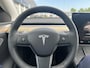 Tesla Model Y RWD 58 kWh Camera | Carplay | Pano | Parkeerhulp | Trekhaak