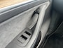 Tesla Model Y RWD 58 kWh Camera | Carplay | Pano | Parkeerhulp | Trekhaak