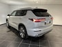Mitsubishi Outlander 2.4 PHEV Instyle | Uit voorraad leverbaar | 8 jaar garantie |