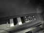 Mitsubishi Outlander 2.4 PHEV Instyle | Uit voorraad leverbaar | 8 jaar garantie |