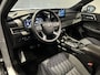 Mitsubishi Outlander 2.4 PHEV Instyle | Uit voorraad leverbaar | 8 jaar garantie |