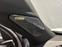 Mitsubishi Outlander 2.4 PHEV Instyle | Uit voorraad leverbaar | 8 jaar garantie |