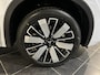 Mitsubishi Outlander 2.4 PHEV Instyle | Uit voorraad leverbaar | 8 jaar garantie |