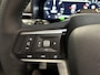 Mitsubishi Outlander 2.4 PHEV Instyle | Uit voorraad leverbaar | 8 jaar garantie |