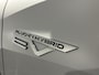 Mitsubishi Outlander 2.4 PHEV Instyle | Uit voorraad leverbaar | 8 jaar garantie |