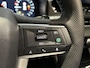 Mitsubishi Outlander 2.4 PHEV Instyle | Uit voorraad leverbaar | 8 jaar garantie |