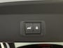 Mitsubishi Outlander 2.4 PHEV Instyle | Uit voorraad leverbaar | 8 jaar garantie |