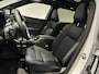 Mitsubishi Outlander 2.4 PHEV Instyle | Uit voorraad leverbaar | 8 jaar garantie |
