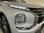 Mitsubishi Outlander 2.4 PHEV Instyle | Uit voorraad leverbaar | 8 jaar garantie |