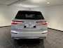 Mitsubishi Outlander 2.4 PHEV Instyle | Uit voorraad leverbaar | 8 jaar garantie |