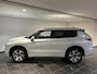 Mitsubishi Outlander 2.4 PHEV Instyle | Uit voorraad leverbaar | 8 jaar garantie |