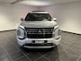 Mitsubishi Outlander 2.4 PHEV Instyle | Uit voorraad leverbaar | 8 jaar garantie |
