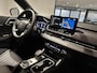 Mitsubishi Outlander 2.4 PHEV Instyle | Uit voorraad leverbaar | 8 jaar garantie |