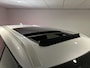 Mitsubishi Outlander 2.4 PHEV Instyle | Uit voorraad leverbaar | 8 jaar garantie |