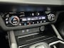 Mitsubishi Outlander 2.4 PHEV Instyle | Uit voorraad leverbaar | 8 jaar garantie |