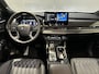 Mitsubishi Outlander 2.4 PHEV Instyle | Uit voorraad leverbaar | 8 jaar garantie |