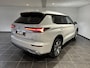 Mitsubishi Outlander 2.4 PHEV Instyle | Uit voorraad leverbaar | 8 jaar garantie |
