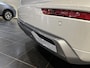 Mitsubishi Outlander 2.4 PHEV Instyle | Uit voorraad leverbaar | 8 jaar garantie |