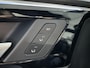 Mitsubishi Outlander 2.4 PHEV Instyle | Uit voorraad leverbaar | 8 jaar garantie |