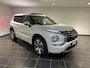 Mitsubishi Outlander 2.4 PHEV Instyle | Uit voorraad leverbaar | 8 jaar garantie |
