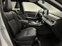 Mitsubishi Outlander 2.4 PHEV Instyle | Uit voorraad leverbaar | 8 jaar garantie |