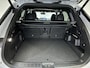 Mitsubishi Outlander 2.4 PHEV Instyle | Uit voorraad leverbaar | 8 jaar garantie |
