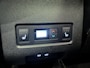 Mitsubishi Outlander 2.4 PHEV Instyle | Uit voorraad leverbaar | 8 jaar garantie |