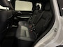 Mitsubishi Outlander 2.4 PHEV Instyle | Uit voorraad leverbaar | 8 jaar garantie |