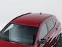 Hyundai Kona Electric N Line Business 64.8 kWh | Bose Audio Systeem | N-Line in/exterieur | 19 Inch Lichtmetalen Velgen | Stoel en Stuurwielverwarming |