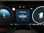 Hyundai Kona Electric N Line Business 64.8 kWh | Bose Audio Systeem | N-Line in/exterieur | 19 Inch Lichtmetalen Velgen | Stoel en Stuurwielverwarming |