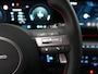 Hyundai Kona Electric N Line Business 64.8 kWh | Bose Audio Systeem | N-Line in/exterieur | 19 Inch Lichtmetalen Velgen | Stoel en Stuurwielverwarming |