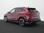 Hyundai Kona Electric N Line Business 64.8 kWh | Bose Audio Systeem | N-Line in/exterieur | 19 Inch Lichtmetalen Velgen | Stoel en Stuurwielverwarming |