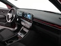 Hyundai Kona Electric N Line Business 64.8 kWh | Bose Audio Systeem | N-Line in/exterieur | 19 Inch Lichtmetalen Velgen | Stoel en Stuurwielverwarming |