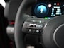 Hyundai Kona Electric N Line Business 64.8 kWh | Bose Audio Systeem | N-Line in/exterieur | 19 Inch Lichtmetalen Velgen | Stoel en Stuurwielverwarming |