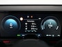 Hyundai Kona Electric N Line Business 64.8 kWh | Bose Audio Systeem | N-Line in/exterieur | 19 Inch Lichtmetalen Velgen | Stoel en Stuurwielverwarming |