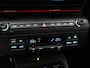 Hyundai Kona Electric N Line Business 64.8 kWh | Bose Audio Systeem | N-Line in/exterieur | 19 Inch Lichtmetalen Velgen | Stoel en Stuurwielverwarming |