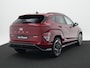 Hyundai Kona Electric N Line Business 64.8 kWh | Bose Audio Systeem | N-Line in/exterieur | 19 Inch Lichtmetalen Velgen | Stoel en Stuurwielverwarming |