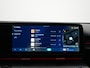 Hyundai Kona Electric N Line Business 64.8 kWh | Bose Audio Systeem | N-Line in/exterieur | 19 Inch Lichtmetalen Velgen | Stoel en Stuurwielverwarming |