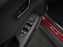 Hyundai Kona Electric N Line Business 64.8 kWh | Bose Audio Systeem | N-Line in/exterieur | 19 Inch Lichtmetalen Velgen | Stoel en Stuurwielverwarming |