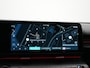 Hyundai Kona Electric N Line Business 64.8 kWh | Bose Audio Systeem | N-Line in/exterieur | 19 Inch Lichtmetalen Velgen | Stoel en Stuurwielverwarming |