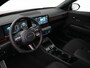 Hyundai Kona Electric N Line Business 64.8 kWh | Bose Audio Systeem | N-Line in/exterieur | 19 Inch Lichtmetalen Velgen | Stoel en Stuurwielverwarming |