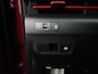 Hyundai Kona Electric N Line Business 64.8 kWh | Bose Audio Systeem | N-Line in/exterieur | 19 Inch Lichtmetalen Velgen | Stoel en Stuurwielverwarming |