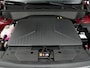 Hyundai Kona Electric N Line Business 64.8 kWh | Bose Audio Systeem | N-Line in/exterieur | 19 Inch Lichtmetalen Velgen | Stoel en Stuurwielverwarming |