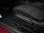 Hyundai Kona Electric N Line Business 64.8 kWh | Bose Audio Systeem | N-Line in/exterieur | 19 Inch Lichtmetalen Velgen | Stoel en Stuurwielverwarming |