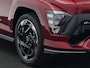 Hyundai Kona Electric N Line Business 64.8 kWh | Bose Audio Systeem | N-Line in/exterieur | 19 Inch Lichtmetalen Velgen | Stoel en Stuurwielverwarming |