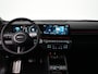 Hyundai Kona Electric N Line Business 64.8 kWh | Bose Audio Systeem | N-Line in/exterieur | 19 Inch Lichtmetalen Velgen | Stoel en Stuurwielverwarming |