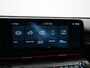 Hyundai Kona Electric N Line Business 64.8 kWh | Bose Audio Systeem | N-Line in/exterieur | 19 Inch Lichtmetalen Velgen | Stoel en Stuurwielverwarming |