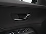 Hyundai Kona Electric N Line Business 64.8 kWh | Bose Audio Systeem | N-Line in/exterieur | 19 Inch Lichtmetalen Velgen | Stoel en Stuurwielverwarming |