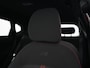 Hyundai Kona Electric N Line Business 64.8 kWh | Bose Audio Systeem | N-Line in/exterieur | 19 Inch Lichtmetalen Velgen | Stoel en Stuurwielverwarming |